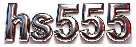 hs555 logo