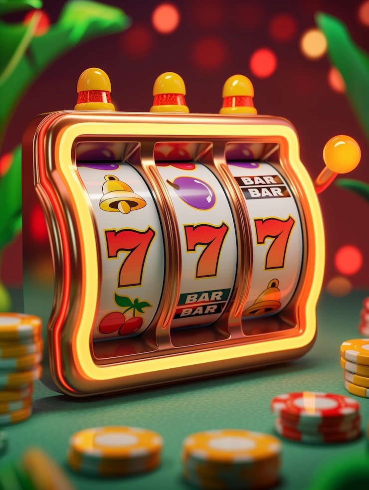 hs555 Hamari Accumulator Betting System Samjhain