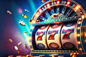 hs555 Hamari Slot Rooms Mein Kya Hua Hai