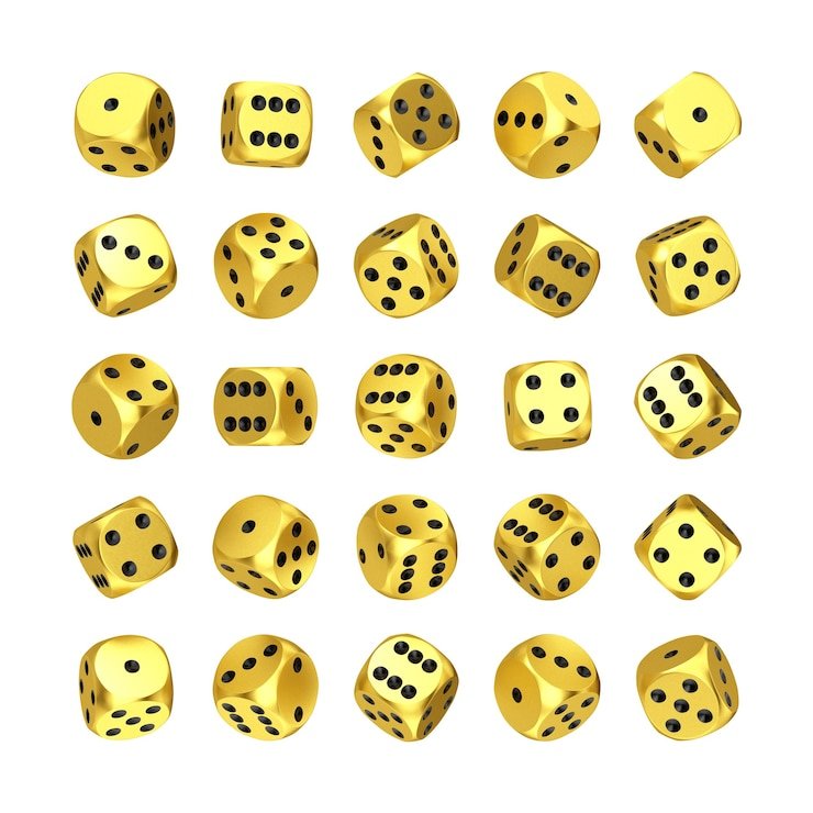 hs555 Live Tables aur Sportsbook