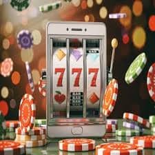 hs555 Cricket & Football Multiplier Rooms