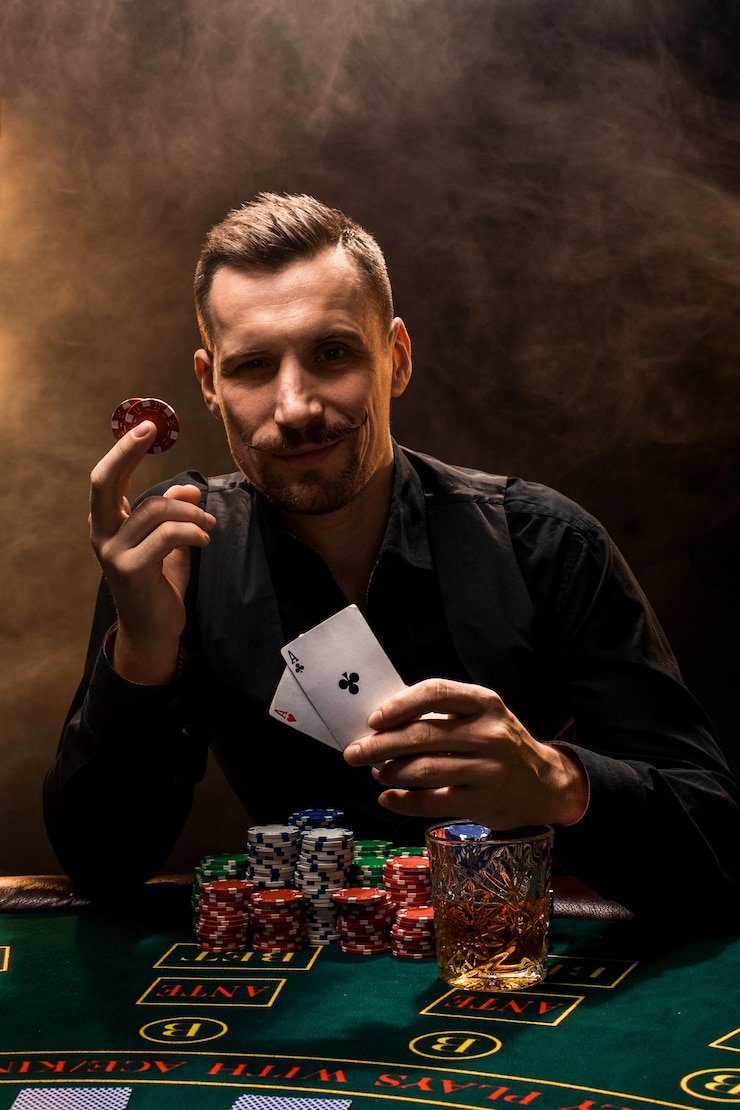 hs555 Live Casino