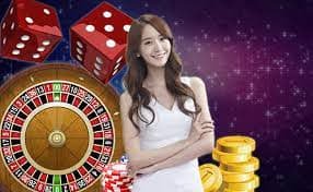 hs555 Sportsbook
